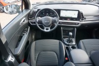 Kia Sportage 1.6 T-GDI Vision