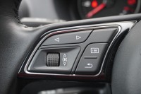 Audi Q2 35 1.5 TFSI sport