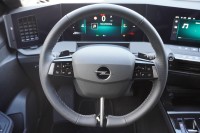 Opel Astra ST GS 1.2 Turbo Aut.