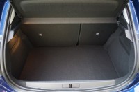 Opel Corsa F 1.2 Edition