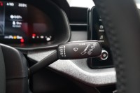 Skoda Kamiq 1.0 TSI DSG