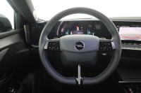 Opel Astra L ST 1.2 GS Line