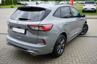 Ford Kuga 1.5 EcoBoost ST-Line