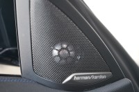 BMW 420 i Cabrio M Sport Aut.