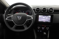 Dacia Duster 1.3 TCe 150 Prestige Aut.