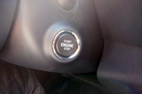 Skoda Karoq 1.5 TSI DSG Clever