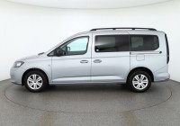 Vorschau: VW Caddy Maxi 1.5 TSI DSG