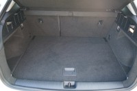 Audi Q2 30 TFSI sport