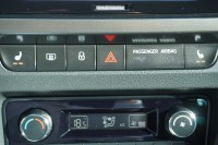 Skoda Fabia Combi 1.0 Style
