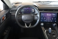 Lynk&Co 01 1.5 TD PHEV Aut.