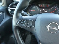 Opel Corsa F 1.2 Edition
