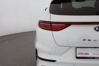 Kia pro_cee'd ProCeed 1.6 T-GDI GT