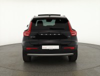Volvo XC 40 XC40 T3 Momentum Pro