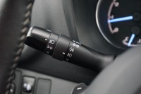 Toyota Yaris 1.5 Y 20 Automatik