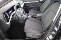VW Golf VIII Variant 2.0 TDI DSG Life