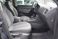 Seat Ateca 1.5 Style DSG