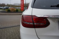 Mercedes-Benz C 200 C300 T-Modell d AMG Line