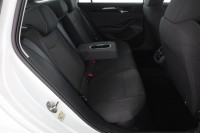 VW Passat Variant 1.5 eTSI Business