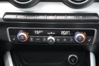 Audi Q2 35 TFSI