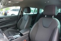 Opel Insignia 2.0 CDTI INNOVATION