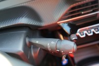 Peugeot 208 1.2 PureTech 75