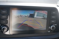 Hyundai BAYON Bayon 1.0 T-GDI