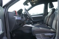 Seat Arona 1.0 TSI DSG FR