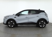 Renault Captur TCe 90