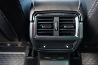 Skoda Karoq 2.0 TSI Sportline 4x4