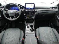 Ford Kuga Hybrid Vignale Aut.