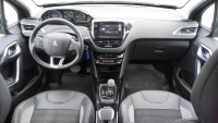 Peugeot 2008 PureTech 110 Allure