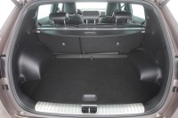 Kia Sportage 1.6 T-GDI GT Line 4WD