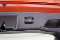 Hyundai Tucson 1.6 T-GDI Aut.