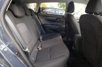 Hyundai BAYON Bayon 1.0T-GDI