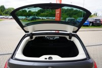 BMW 318 d Advantage