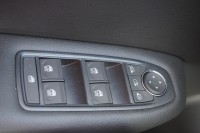 Renault Arkana mHEV 140 Aut.