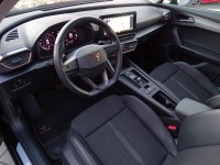 Cupra Formentor 1.5 TSI