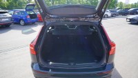 Volvo V60 Kombi 2.0 T5 R-Design