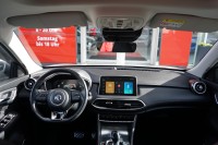 MG HS 1.5 T-GDI Luxury Aut.