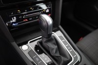 VW Passat Variant 2.0 TDI DSG