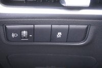 Hyundai Tucson 1.6 T-GDI Aut.