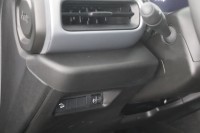 Jeep Avenger 54kWh Elektro Summit Aut.