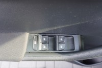 Skoda Fabia 1.0 Clever Best of