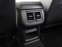 Seat Ateca 1.5 Xperience