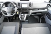 Opel Vivaro 1.5 D (L3)