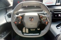 Peugeot 5008 GT 1.2 Hybrid Aut.