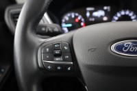 Ford Kuga 2.0 EcoBlue Titanium