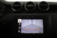 Dacia Duster 1.3 TCe 150 Adventure