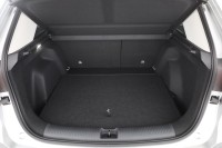 MG ZS 1.5 VTi-Tech Comfort