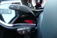 Audi Q3 Sportback 35 TFSI s-tronic